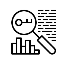 Search Engine Optimization