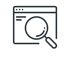 Website Development