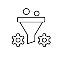 CRO (Conversion Rate Optimization)