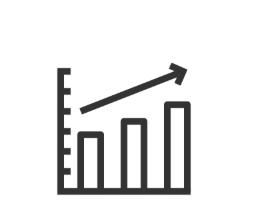 Analytics & Reporting