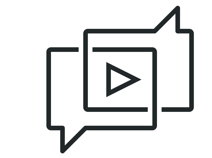 Video Marketing