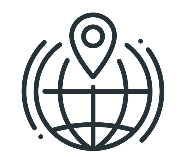 Local SEO