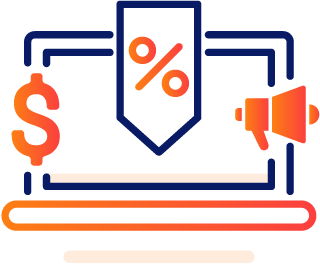 E-commerce Marketing