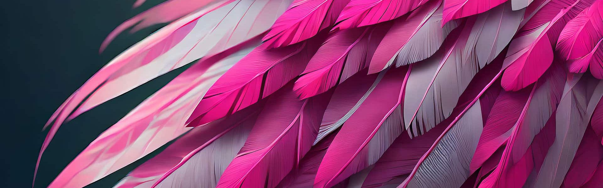 flock-background flock-background